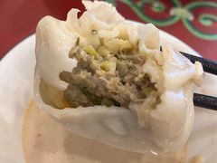 -老绥元烧麦·家常菜(体育场店)