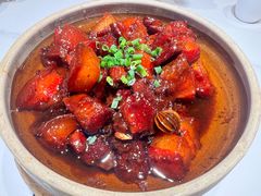 -盛世川王•幸福里(长虹店)