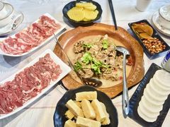 -怪怪龙虾·澳洲蓝龙王·深夜食堂(惊驾路店)