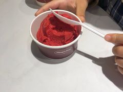 -哈根达斯(皇城恒隆广场店)