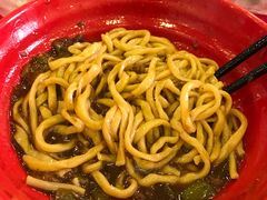 -老回回饺子馆(海洋馆店)