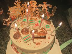 -INLOVE KTV(文一店)