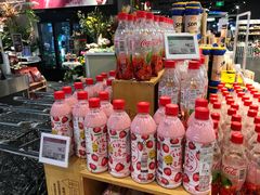 -Olé精品超市(北京合生汇店)