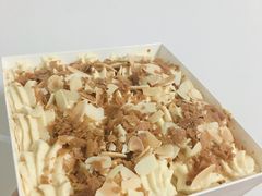 -欢牛蛋糕屋(萧山万象汇店)