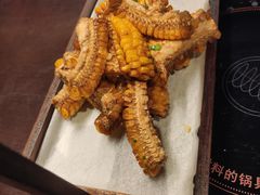 -上名堂·鱼头好吃(体育场路店)