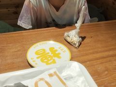 -撸啊撸铁签小肉(车站南路店)