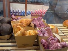 -多乐之日(五道口店)