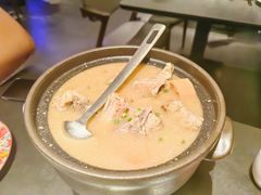 -知楚•精致湖北菜(武商MALL店)