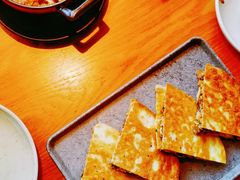 -Bco豆库(新光天地店)
