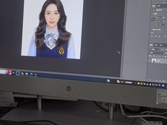 -小象国照相馆(汽博店)