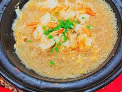 -寻食記创意特色菜