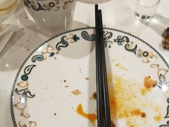 -巴扎屋大盘鸡·新疆菜(汇嘉时代店)