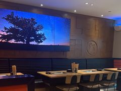 -新石器烤肉(南站店)