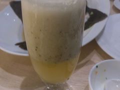 android_upload_pic-唐宫海鲜舫