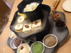 -哈根达斯(西安高新店)