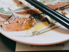 -堂宴·老厦门私房菜(1988仙岳总店)