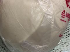 -白玉兰食品(甜云店)
