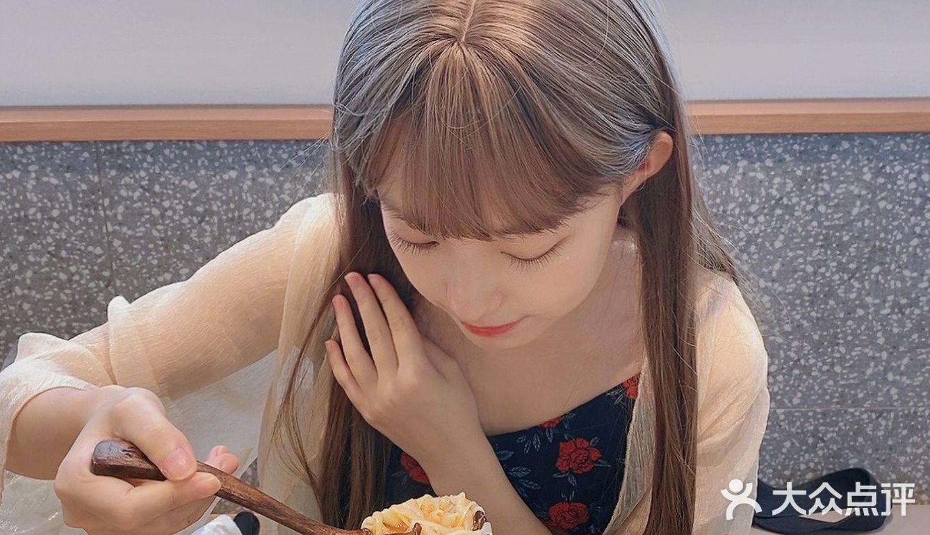 上头[色]一嗦就停不下来的小满手工粉🍜