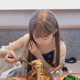 上头[色]一嗦就停不下来的小满手工粉🍜