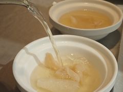-宣和苑(华侨新村店)