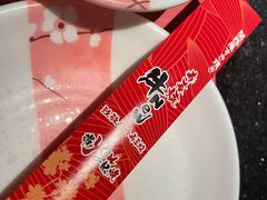 -牛New寿喜烧(金茂览秀城店)