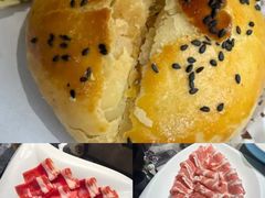 -秦妈火锅(仁泰里店)