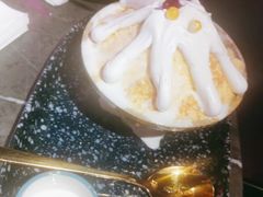 -十三姨正合丰烤肉(营迹路店)