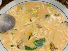 -海坛特色小吃·只做平潭特色菜(平潭店)