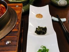 -伊藤ITO(侨福芳草地购物中心店)
