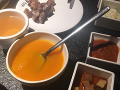 -嘿嘟嘟·肋条烧肉放题(爱融荟城店)