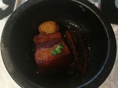 -旺顺阁·北京菜(北辰上品+)