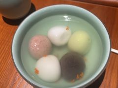 -缸鸭狗(天一广场店)