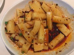 -听香·678茶铺(猛追湾店)