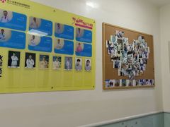 -全心全意连锁动物医院(加州店)