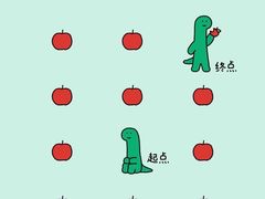 -浙江大学医学院附属第二医院(解放路院区)