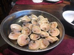 -渔米粥(罗湖店)