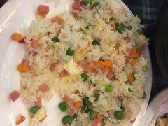 玉桥餐厅-玉桥餐厅(天坛店)