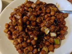 -佰家小厨·南京菜(夫子庙店)