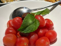 -三江里·宜宾川菜(亚运村店)