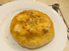 -八先生涮肉房(三里河店)