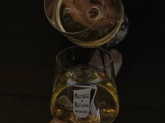 -O'eat Blossom&Pelican(深圳首店)