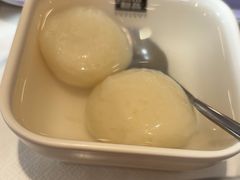 -满记甜品(湖滨店)