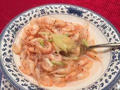 -宁波石浦豪生大酒店·自助餐厅