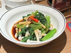 -太二酸菜鱼(福州泰禾店)