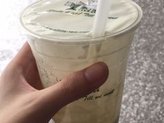 -1点点(中山门大街店)