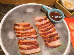 -羽鸽集·乳鸽专门店·地道顺德菜(岭南站店)