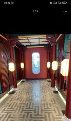 -爱儿美儿童摄影(五路居花园别墅店)