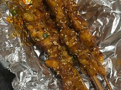 -靓靓蒸虾·头牌蒸虾(雪松路总店)
