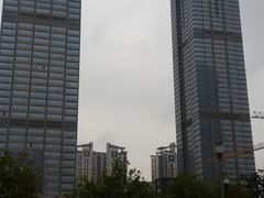 -环球188广场