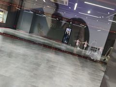 -星舞宝贝少儿舞蹈艺术(天山西路店)